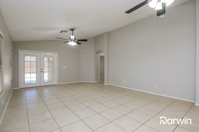 Building Photo - 33222 N Kari Rd, Queen Creek, AZ 85142
