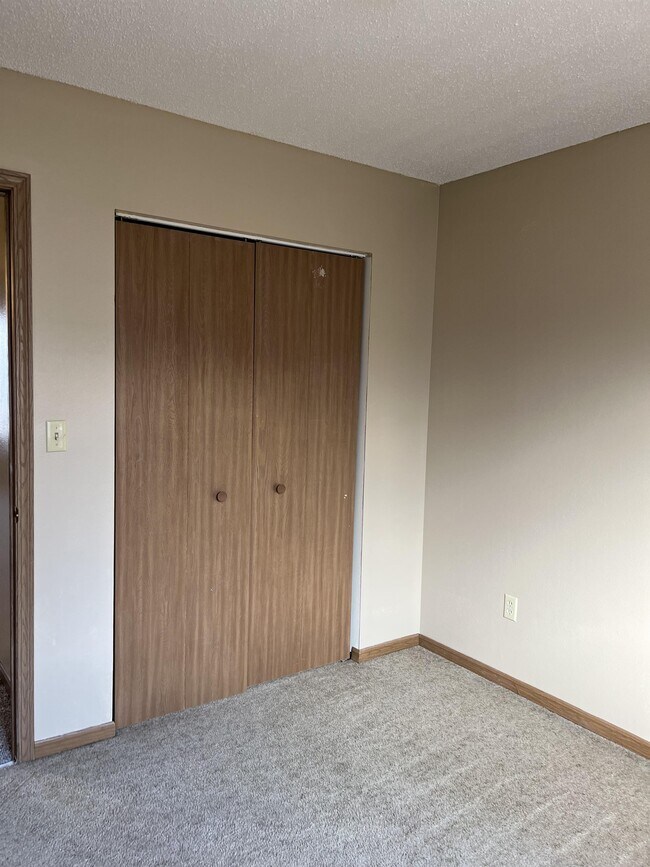 Building Photo - 4338 Maricopa Dr