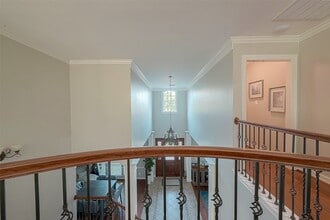 Building Photo - 8807 Stones Throw Ln