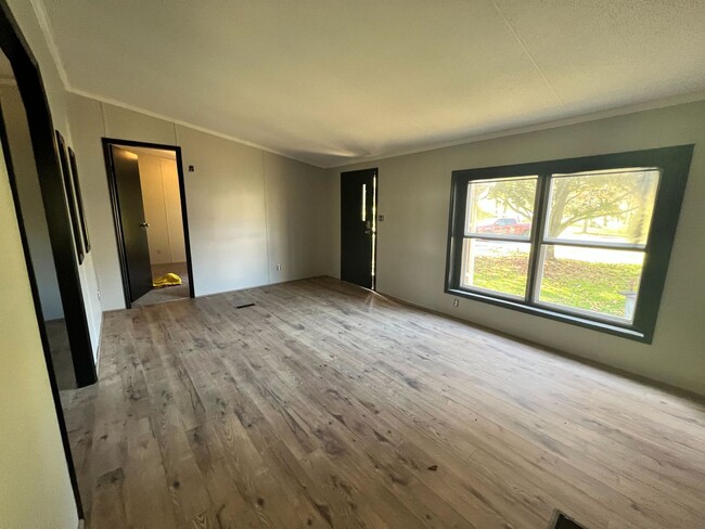Foto del edificio - 3 Bedroom 2 Bathroom Home in Dillsburg PA!