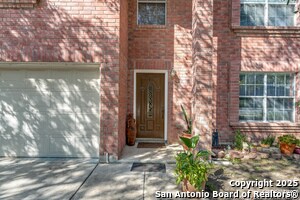 Foto del edificio - 17002 Cortland Ridge