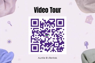 Foto del edificio - 3 Bedroom 1 Bath Multiplex Unit #4 – Columbia Heights