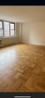 Foto principal - 440 E 79th St