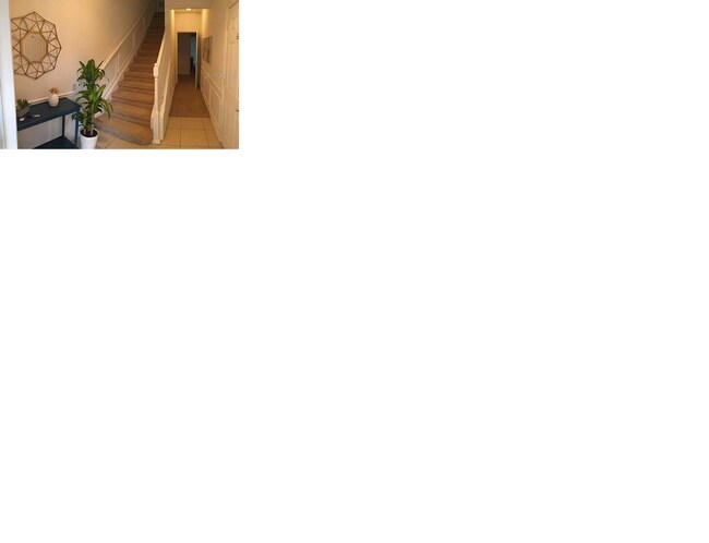 Building Photo - 5014 Tideview Cir