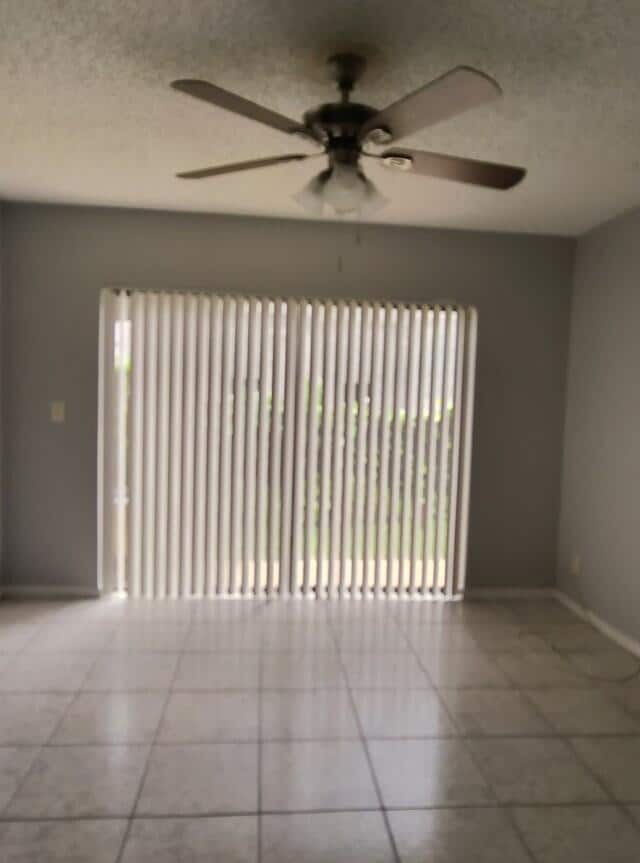 Foto del edificio - 9286 NW 40th St