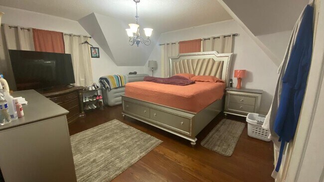 Foto del edificio - 2619 SW 5th St