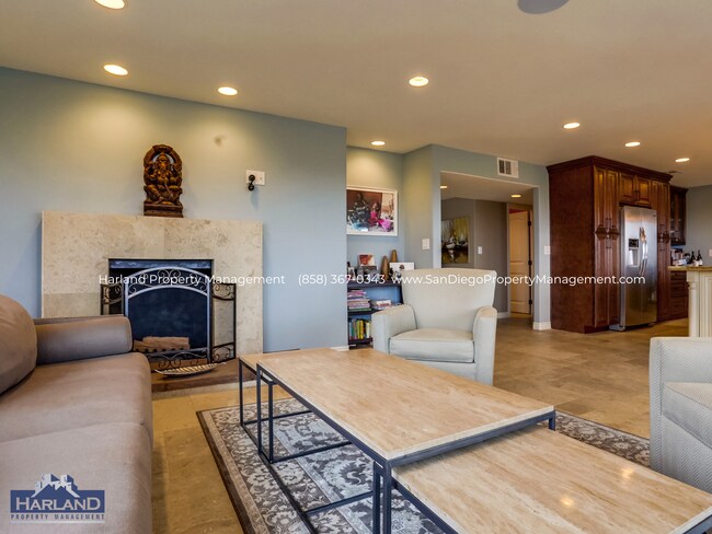 Building Photo - 6186 St Therese Way
