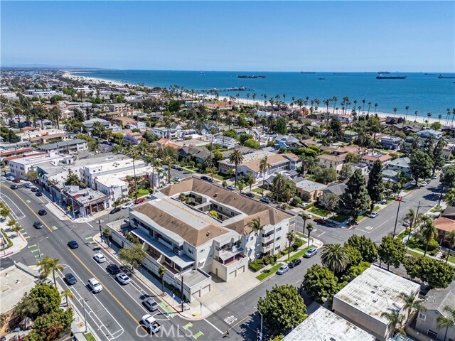 Foto del edificio - 3101 2nd St