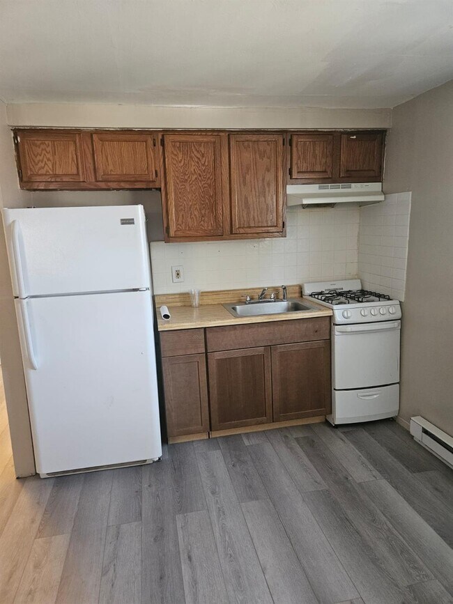 Foto del edificio - 228 N Erie Ave
