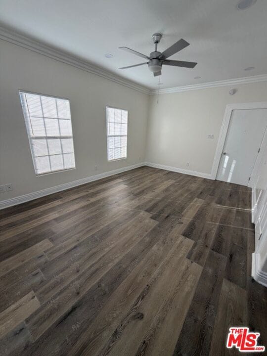 Building Photo - 334 Heliotrope Dr