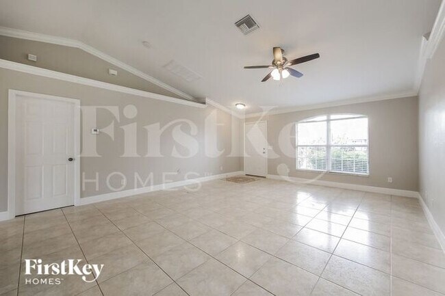 Foto del edificio - 1839 NW 19th Pl