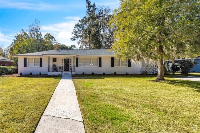 Building Photo - 317 Kensington Dr