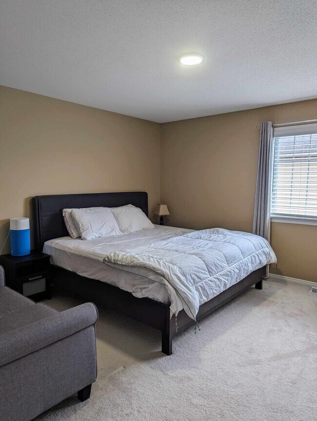 Photo du bâtiment - 112 Patriot Pl