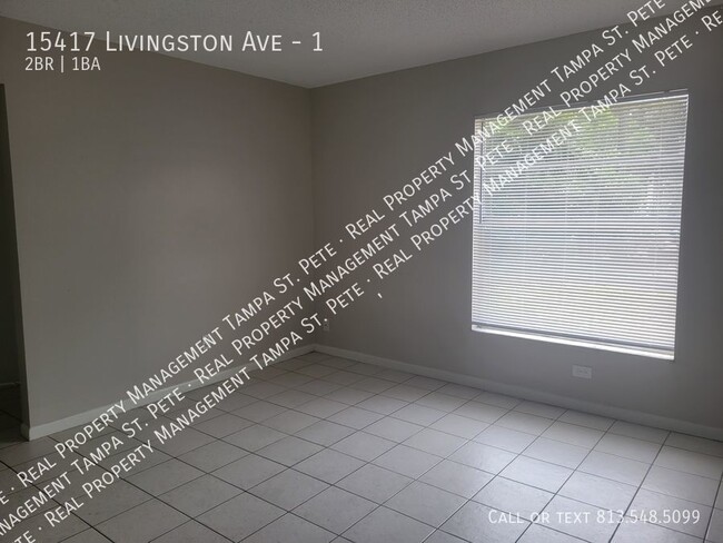 Building Photo - **SECTION 8 PREFERRED***