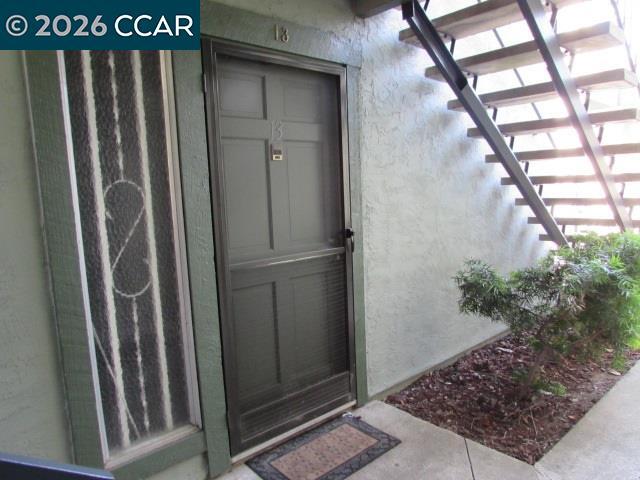 Building Photo - 5290 San Pablo Dam Rd