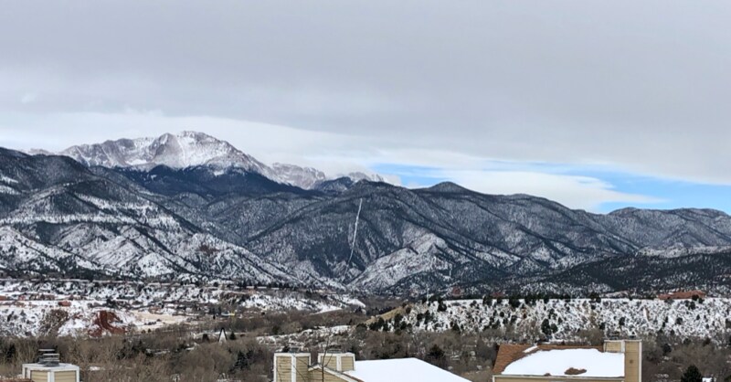 Foto principal - 2813 King St