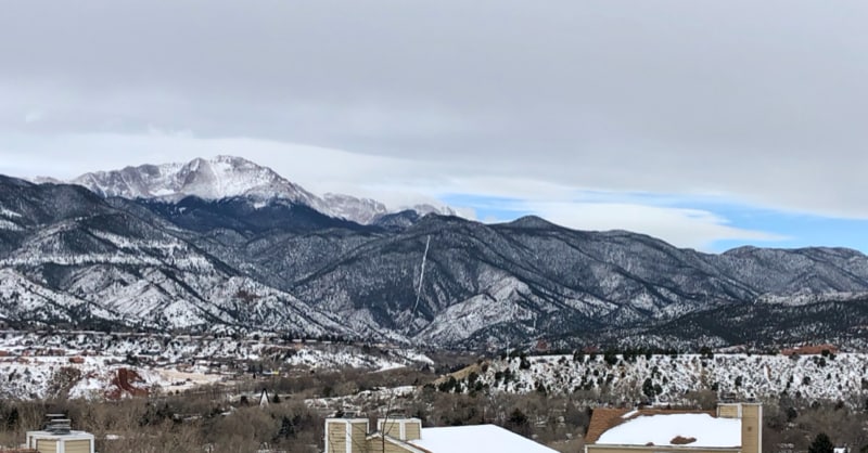 Photo - 2813 King St (Colorado Springs, CO)