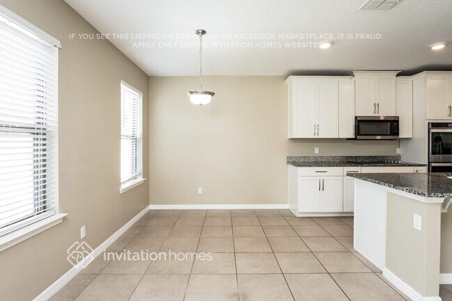 Foto del edificio - 2830 Noble Crow Dr