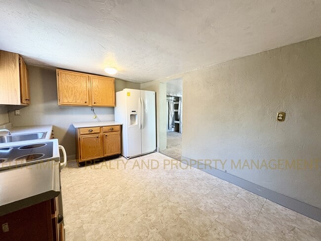 Photo - 425 W Columbia St Townhome