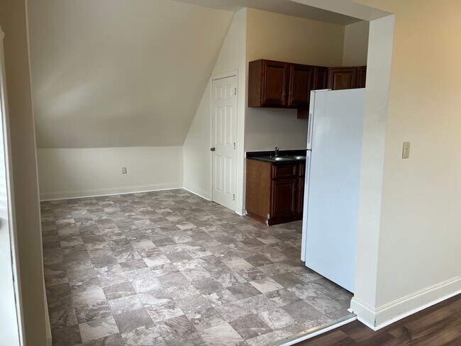 Foto del edificio - 613 Fremont St