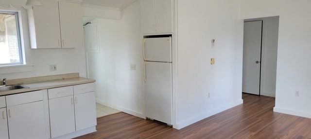 Building Photo - 87 Cone Rd