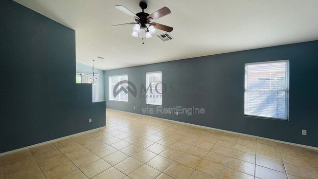 Building Photo - 20415 N 81st Dr