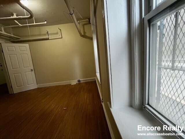 Building Photo - 1191 Boylston St