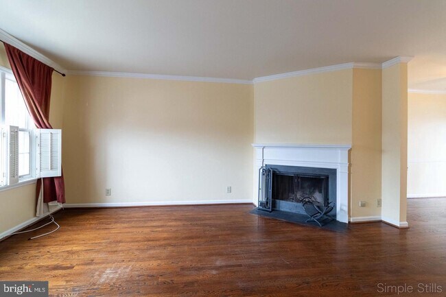 Building Photo - 1408 Pennsylvania Ave