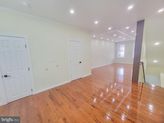 Foto del edificio - 5502 Master St