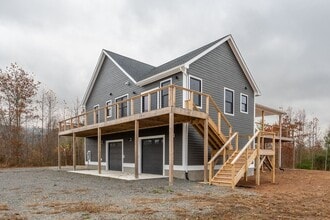 Building Photo - 228 Frisco Ln