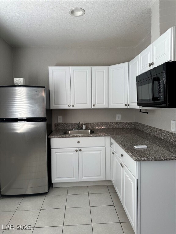 Foto del edificio - 5334 Beaverhead Dr