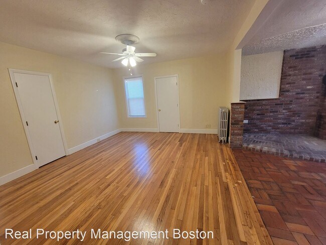 Building Photo - 3 br, 1.5 bath House - 1414 Hyde Park Ave