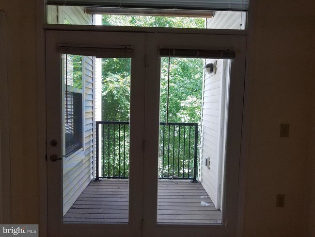 Building Photo - 1201 East West Highway