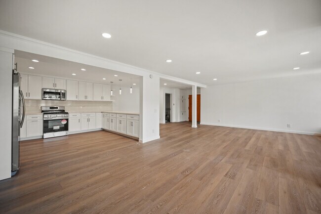 Foto del edificio - 1815 Butler Ave
