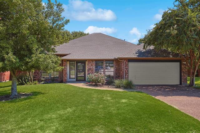 Building Photo - 2212 Steppington Dr