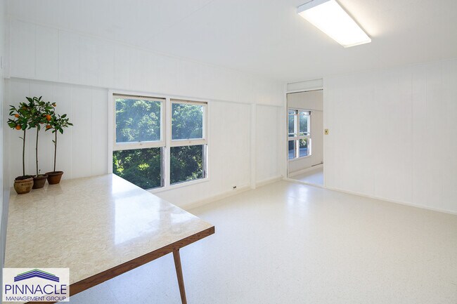 Building Photo - 2776 Laniloa Rd