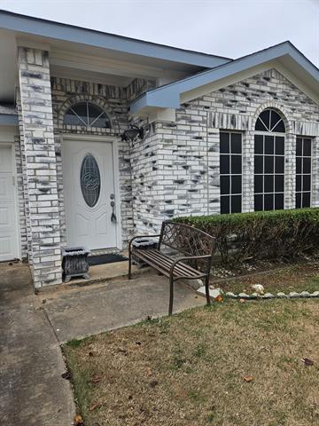 Foto del edificio - 8025 Summer Sun Dr