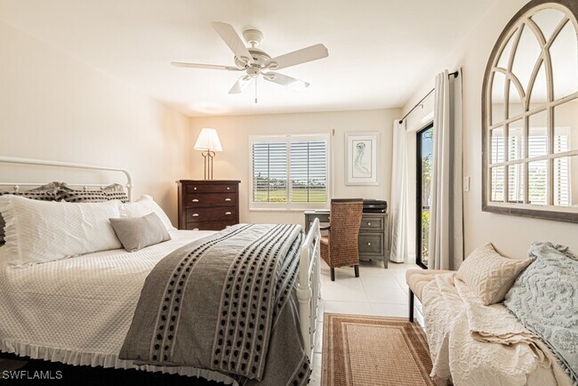 Foto del edificio - 12171 Kelly Sands Way