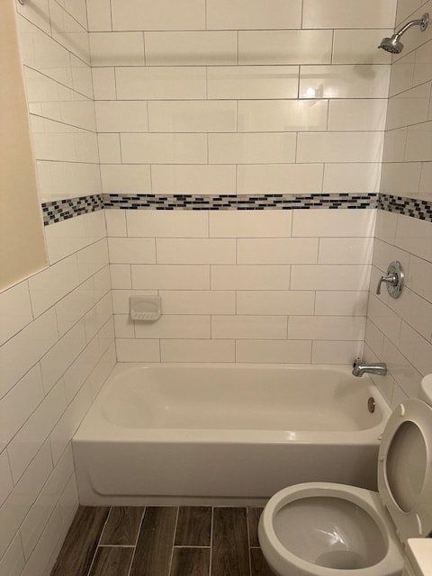 Foto del edificio - 3649 Cottage Ave