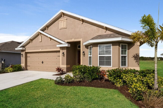 Building Photo - 5317 San Benedetto Pl