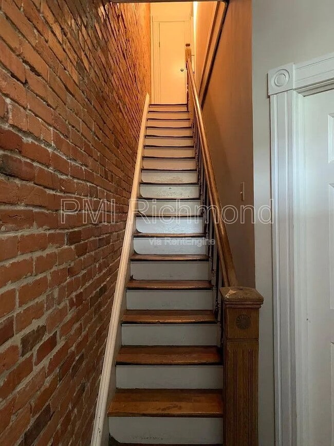 Photo - 420 N 27th St Townhome