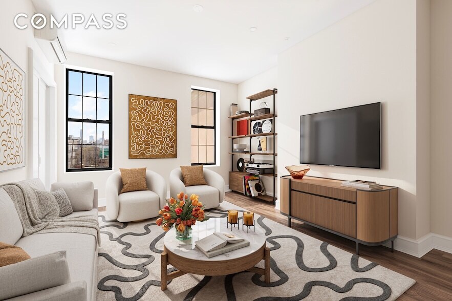 Foto principal - 152 N 10th St