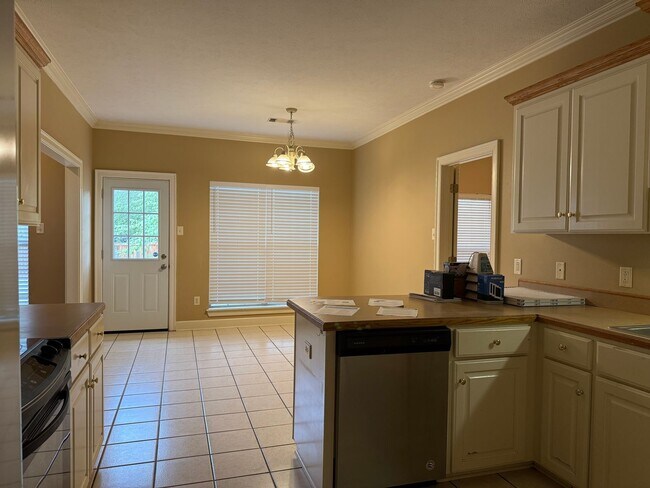 Foto del edificio - 2745 Silvercrest Dr., Conway AR 72034 - La...