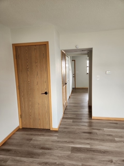 Photo - 4 Bonne Terre Ct Apartment