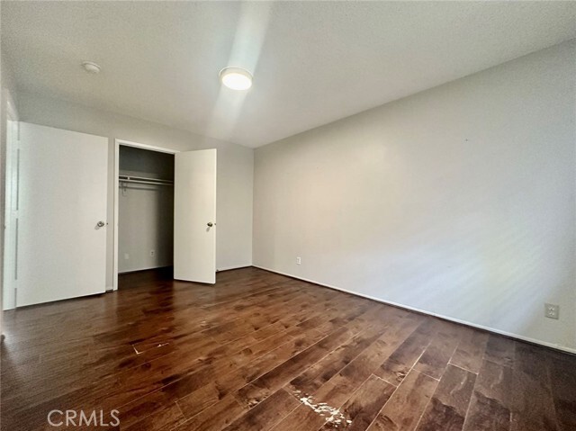 Building Photo - 3454 Towne Center Dr