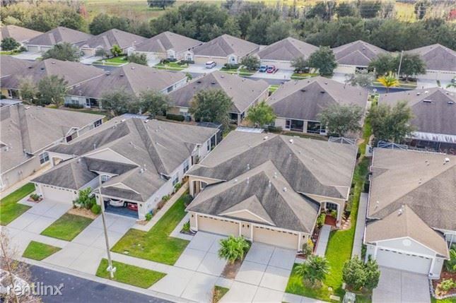 Building Photo - 2 br, 2 bath House - 31852 Stillmeadow Dr