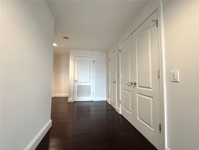 Foto del edificio - 195 14th St NE