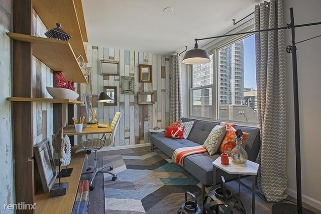 860 N Dewitt Pl Chicago Il 60611 Condo For Rent In Chicago Il Apartments Com 860 N Dewitt Pl Chicago Il 60611 Condo For Rent In Chicago Il Apartments Com