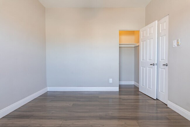 Foto del interior - Modern & Cozy Studios in Koreatown