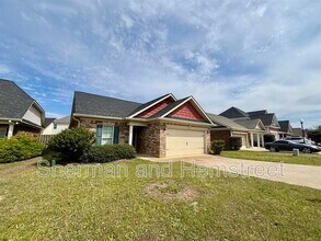 Building Photo - 1101 Grove Landing Ln